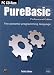 PureBasic Professional Edition - Programming Language