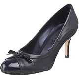 VANELi Womens Ubaldine Pump