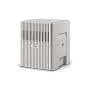 Venta LW24W Humidifier White