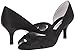 Nina Women's Culver Dress Pump