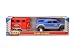 Tonka Off-Road Hauler / 