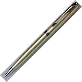 パーカー PARKER【パーカー】 ボールペン ソネット プレシャス スターリングシルバーCT S1113323