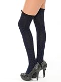 Sexy Socks