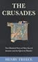 Crusades Pb
