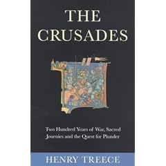 The Crusades