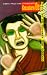 Teach Us to Outgrow Our Madness: Four Short Novels (Masks)