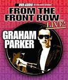 From the Front Row Live [DVD AUDIO]