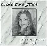 Review Carol Rogers  / Carol Rogers