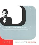 DesignAgent km7, Licence To Design DesignAgent km7, Licence To Design