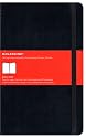 Moleskine Large Diary Daily 2007