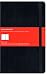 Moleskine Large Diary Daily 2007