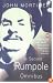 The Second Rumpole Omnibus (Rumpole)