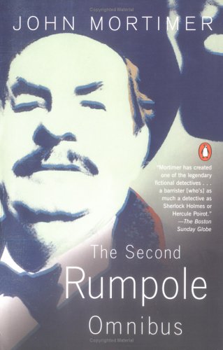 English Classics