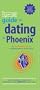 The It's Just Lunch Guide to Dating in Phoenix