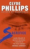 Sacrifice
