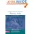 Using History to Develop Thinking Skills at Key Stage 2 (NACE/Fulton Publication)