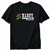 T-SHIRT BLACK 