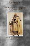 The History of the Knights Templars