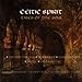Various artists, Celtic spirit  tales of the soul