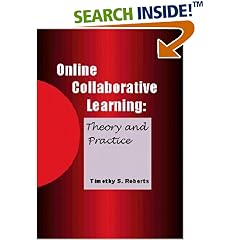 Online Collaborative Learning: Theory and Practice