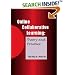 Online Collaborative Learning: Theory and Practice