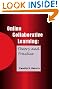 Online Collaborative Learning...