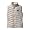Patagonia Women's Down Sweater Vest - Pearl - Large