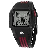 アディダス adidas 腕時計 パフォーマンス デュラモ ADP6010 ユニセックス(ラージ) [正規輸入品]