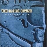 Mystica an album by Blood Divine