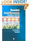 Nonviolent Social Movements: A Geographical Perspective