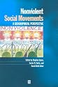 Nonviolent Social Movements: A Geographical Perspective