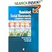 Nonviolent Social Movements: A Geographical Perspective