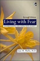 Living with Fear