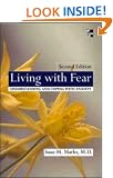 Living with Fear