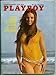 Playboy Magazine / July 1971 - John Cassavetes, Timothy Leary, Heather Van Every