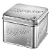 Spielespa�