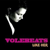 Like Her