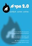 ShellfireVPN 2.0 Premium 12 Monate de
