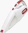 9.6V DUSTUBSTER (Black & Decker CHV9608)