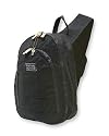 camel active Bodybag  Journey