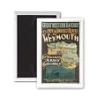 magnet weymouth