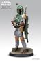 1/4 Premium Format Boba Fett