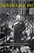 Book Never Give In!: Winston Churchill's Finest Speeches