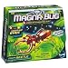 Magnetix Magna-Bugs Beetle MagnaBugs