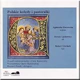Polskie Koledy I Pastoralki