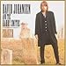 Shaker von David Johansen - alle Infos