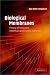Books : Biological Membranes: Theory of Transport, Potentials and Electric Impulses
