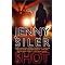 My mystery/thriller reads that are explicit with hard core murder.....
