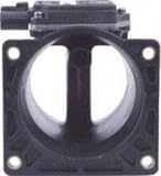 A1 Cardone 749540 Mass Airflow Sensor