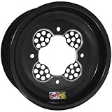 Douglas Wheel Beadlock Rok-Out & Rok N Lock Wheel - 10x5 - 3B+2 Offset RO-11-219 by Douglas Technologies&node=15684181